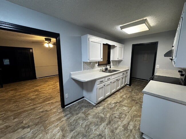 Photo - Home For Rent