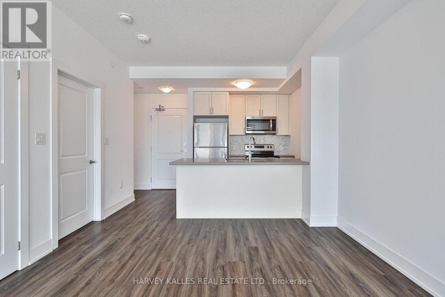 Photo - 460 Dundas St E Unité 604