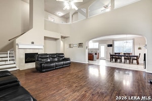 26931 Rustic Brk