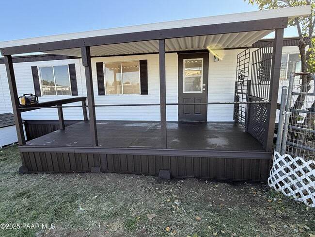 Photo - 15835 S Cordes Lakes Dr