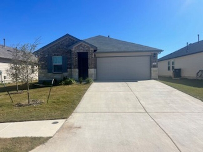 Beautiful 4/2 in Cottonwood Creek! - Beautiful 4/2 in Cottonwood Creek! Casa