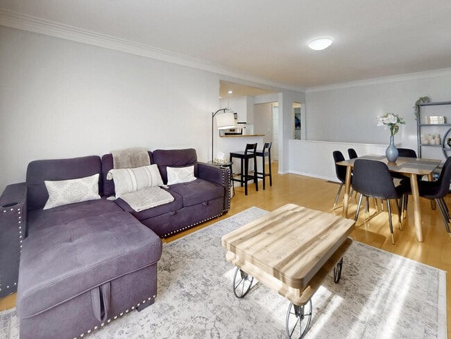 Building Photo - 18 Thirty Fifth St Unit SI ID1514649P