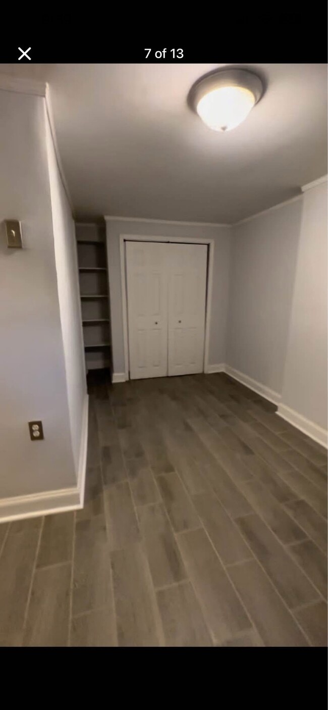 Photo - 6000 Ticonderoga Ct Unit Basement