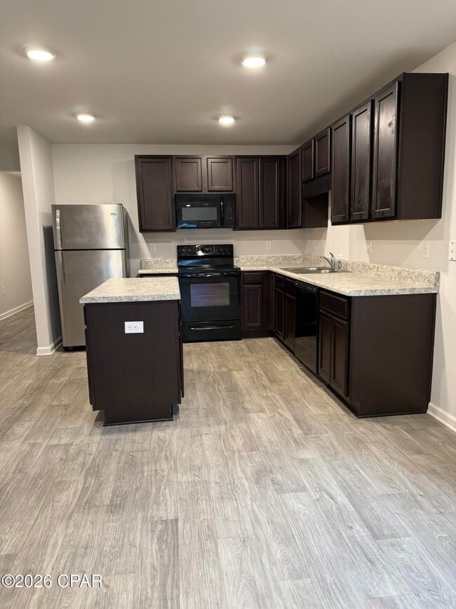 Photo - 125 Red Bay Rd