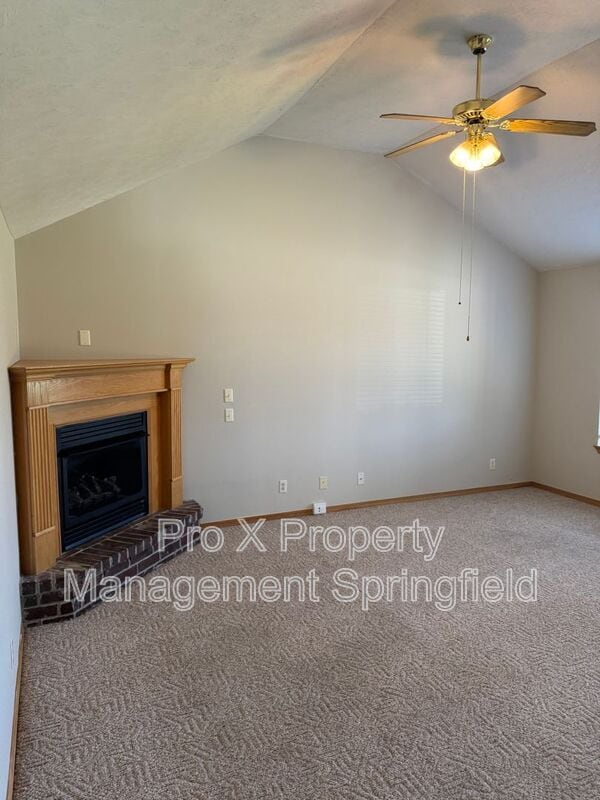 Photo - 3807 W Montclair