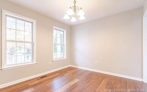 Photo - 1045 Alexwood Dr