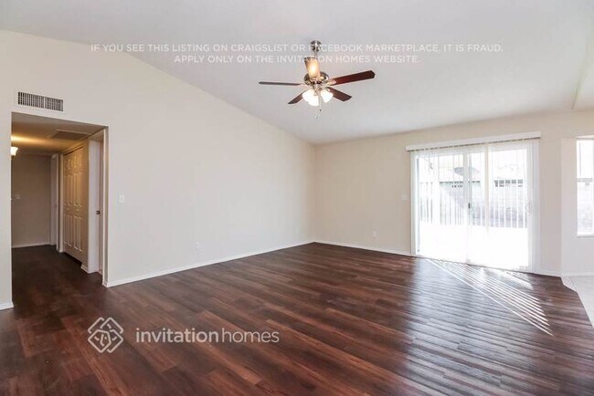 Photo - 3819 E Harmony Ave