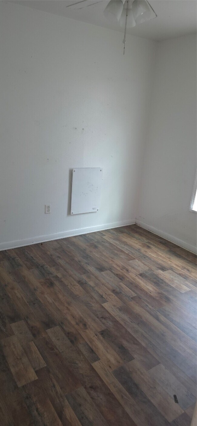 Photo - 2811 Iola St Unit 8