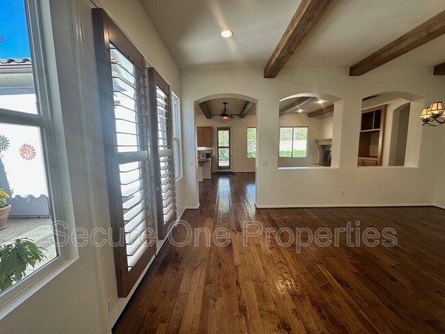 Photo - 5199 Via Dolores