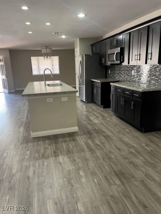 Photo - 3135 E Rochelle Ave