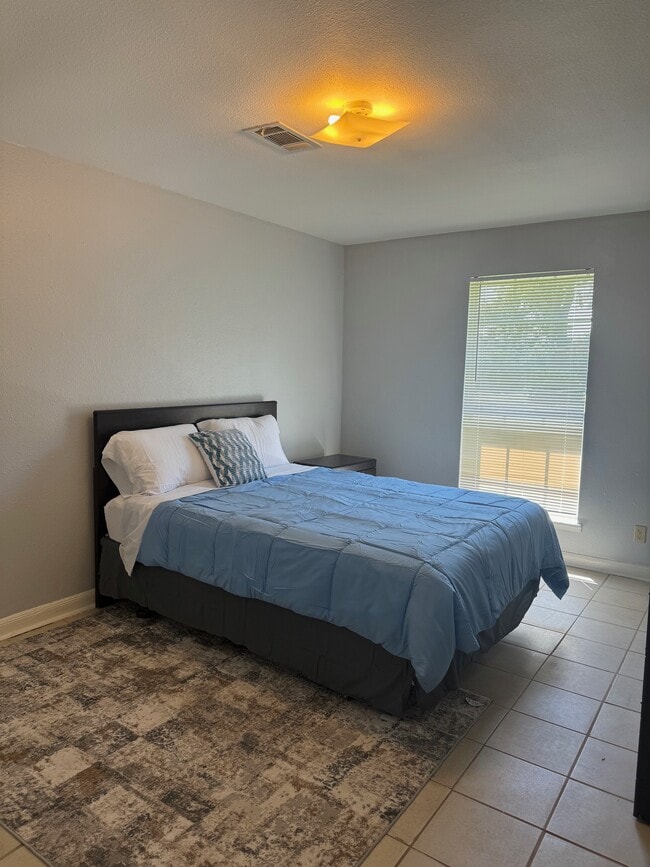 Photo - 6723 Glen Rock Dr House