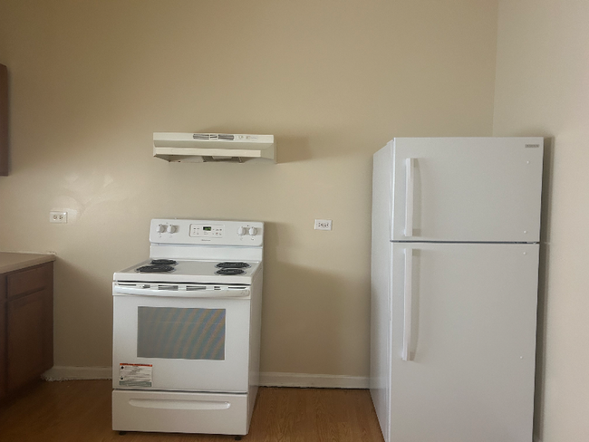 Photo - 709 S McAlister Ave Apartment Unit 101