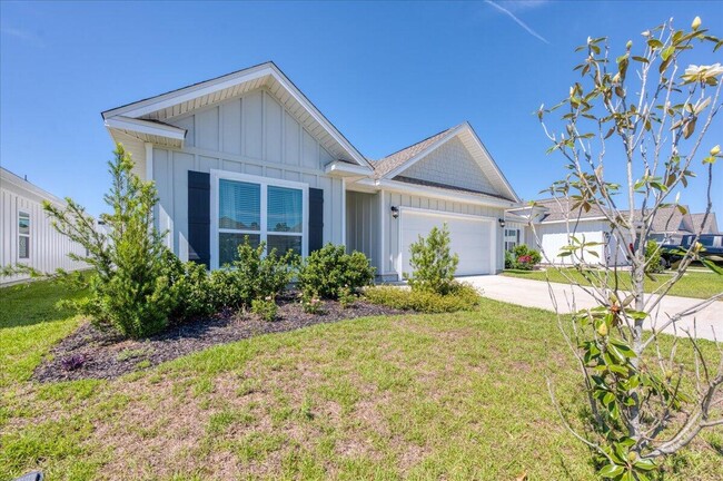 Photo - 210 Lyla Ln