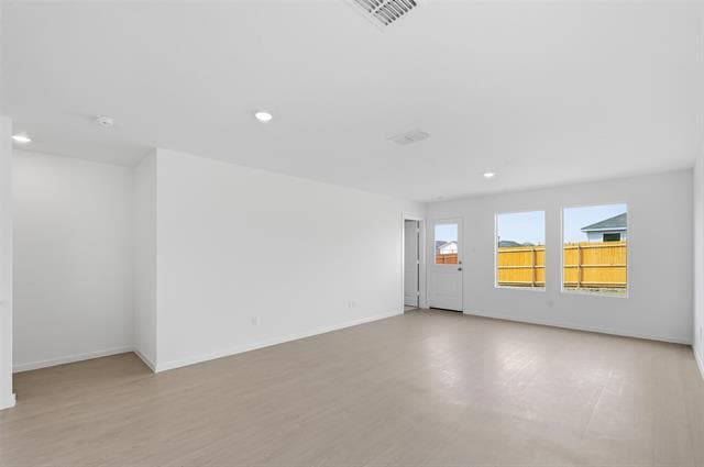 Photo - 6422 Willet Rd