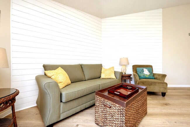 Photo - 2830 Scenic Hwy 98 Unidad ID1285925P