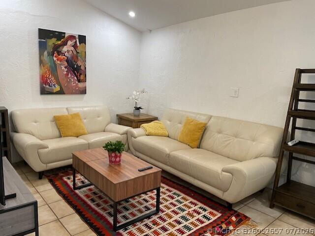 Photo - 821 SW 13th Ct Unit 1A