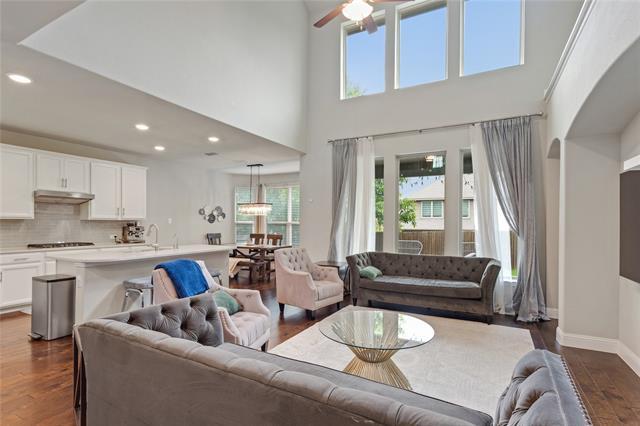 Photo - 11408 Morrow Ln