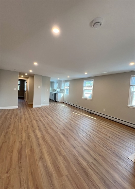 Photo - 156 Derby St Unit 3