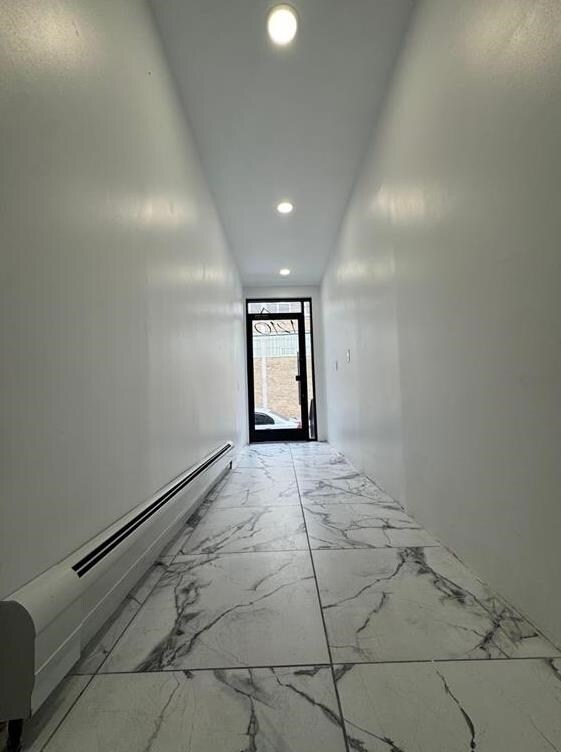 Photo - 1210 12th St Unit 2