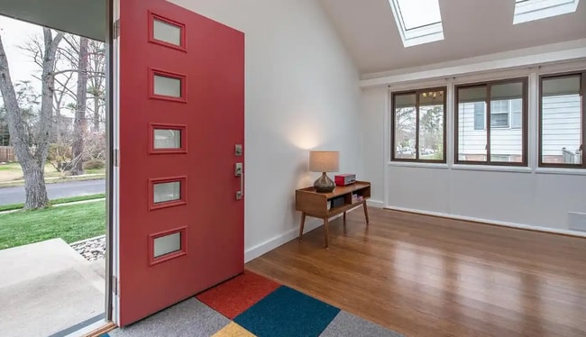 Photo - 8617 Conover Pl