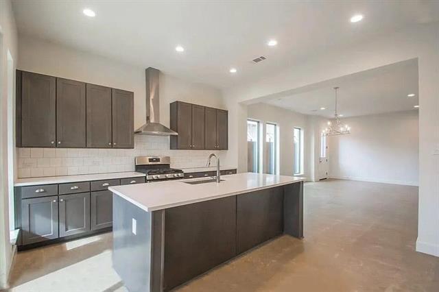 Photo - 3721 Harley Ave Unidad 2