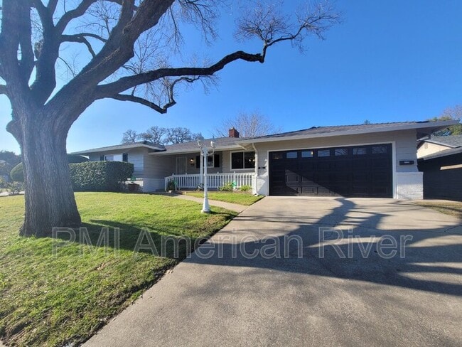 Building Photo - 3425 Gabilan Way Unit B Rental