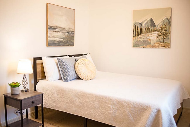 Photo - 3151 Regal Dr Unit A