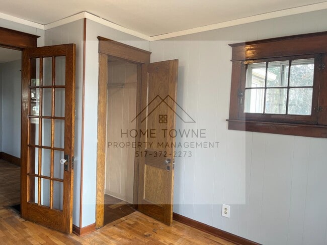 Photo - 1117 Berten St