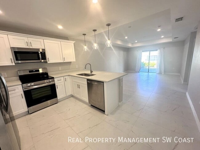 Photo - 5030/5032 Bristo St-5030 Unit 5030