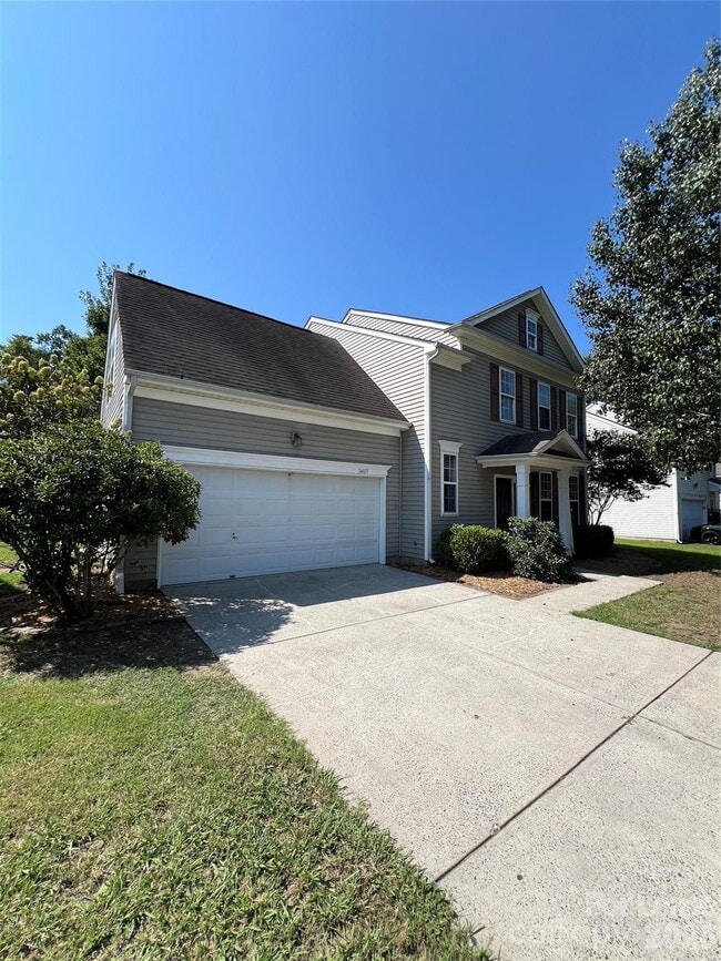 Building Photo - 14011 Millers Creek Ln