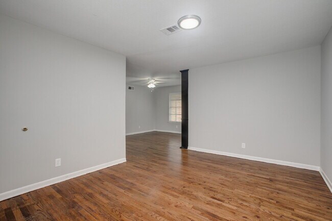Photo - $1,000 Move In Special – First Month with 18 Month Lease