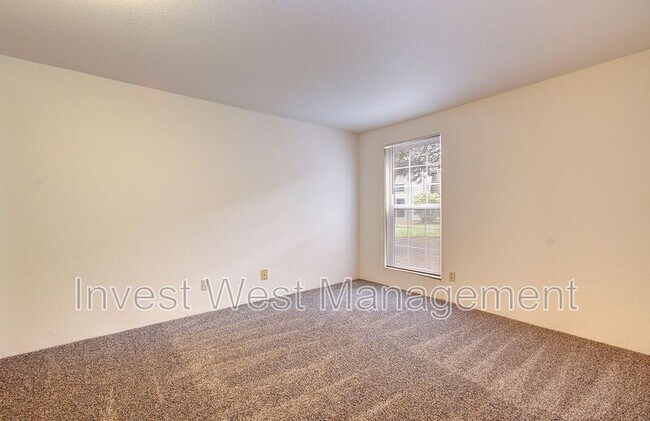 Photo - 1861 Kingsley Rd Unit #77