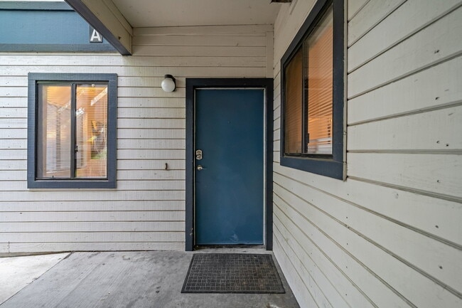 Photo - AVAILABLE JULY - 3 Bed / 2 Bath CLOSE TO CAL POLY