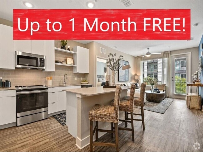 Building Photo - Berkshire Winter Park Rental