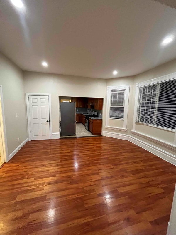 Photo - 1600 41st Ave Unit 1