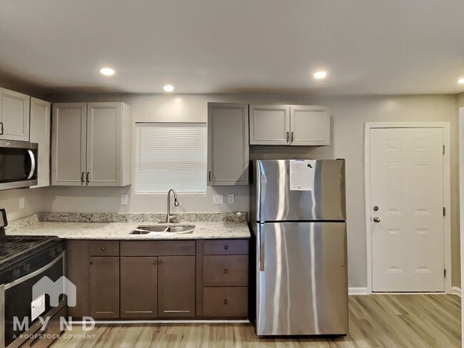 Photo - 218 Aspen Dr