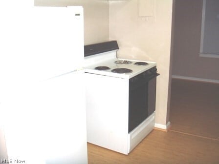 Photo - 13200 Fairhill Rd Unit 3