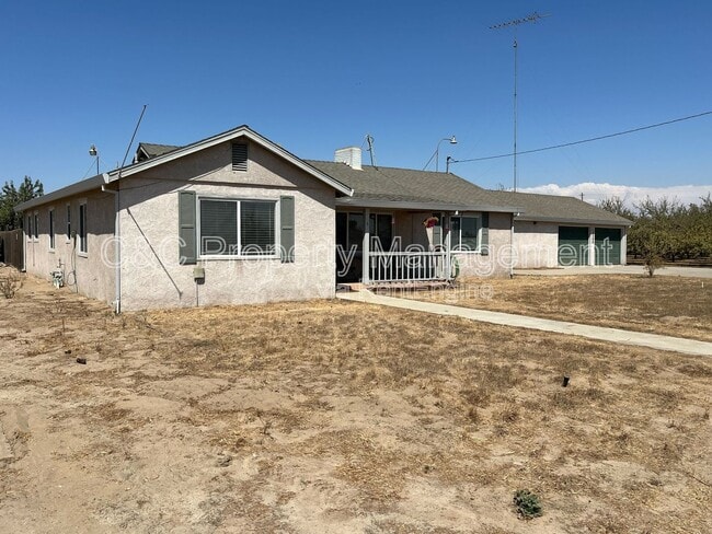 Photo - 15290 Sunset Dr House