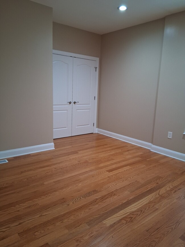 Photo - 508 Philadelphia Pike Unidad 508 B
