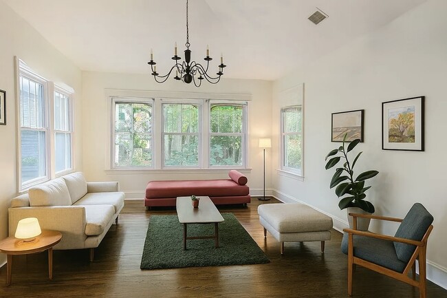 Photo - 416 N Grove Ave Unit 2