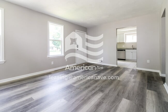 Photo - 26341 Stanford St