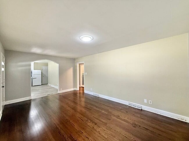 Photo - 2801 Ashe St