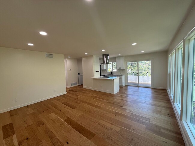 Photo - LEAFWOOD CIRCLE Unidad 42 Leafwood Circe