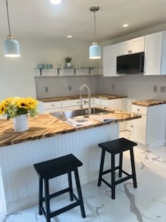 Photo - 928 S 6th St