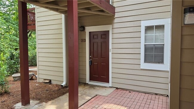 Photo - 317 Hawkstone Way