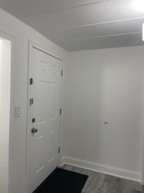 Photo - 12556 Fairview Ave Unidad 3D