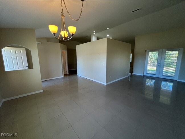 Photo - 3516 SW 15th Pl