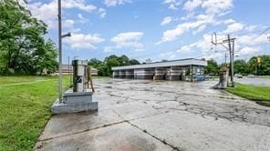 Photo - 207 W Stadium Dr