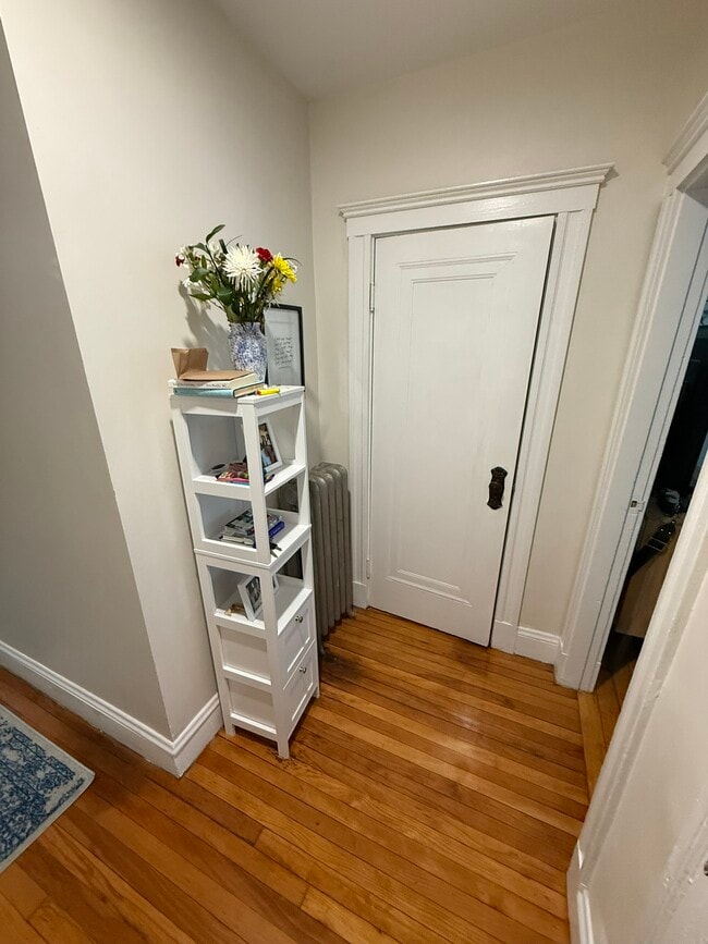 Photo - 399 Broadway