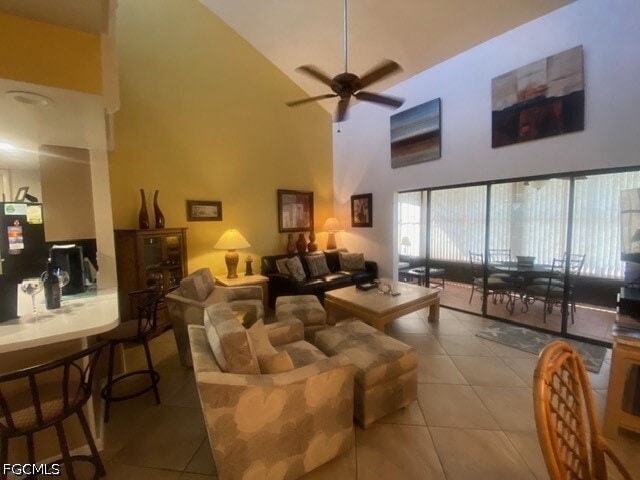 Photo - 5828 Littlestone Ct